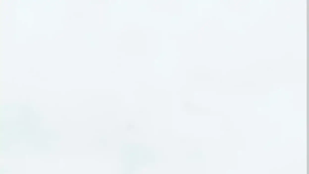 Screenshot of Non-Delivery scam website Outfitvision.com