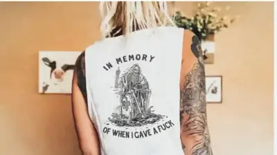 Screenshot of Non-Delivery scam website Outhomehub.com