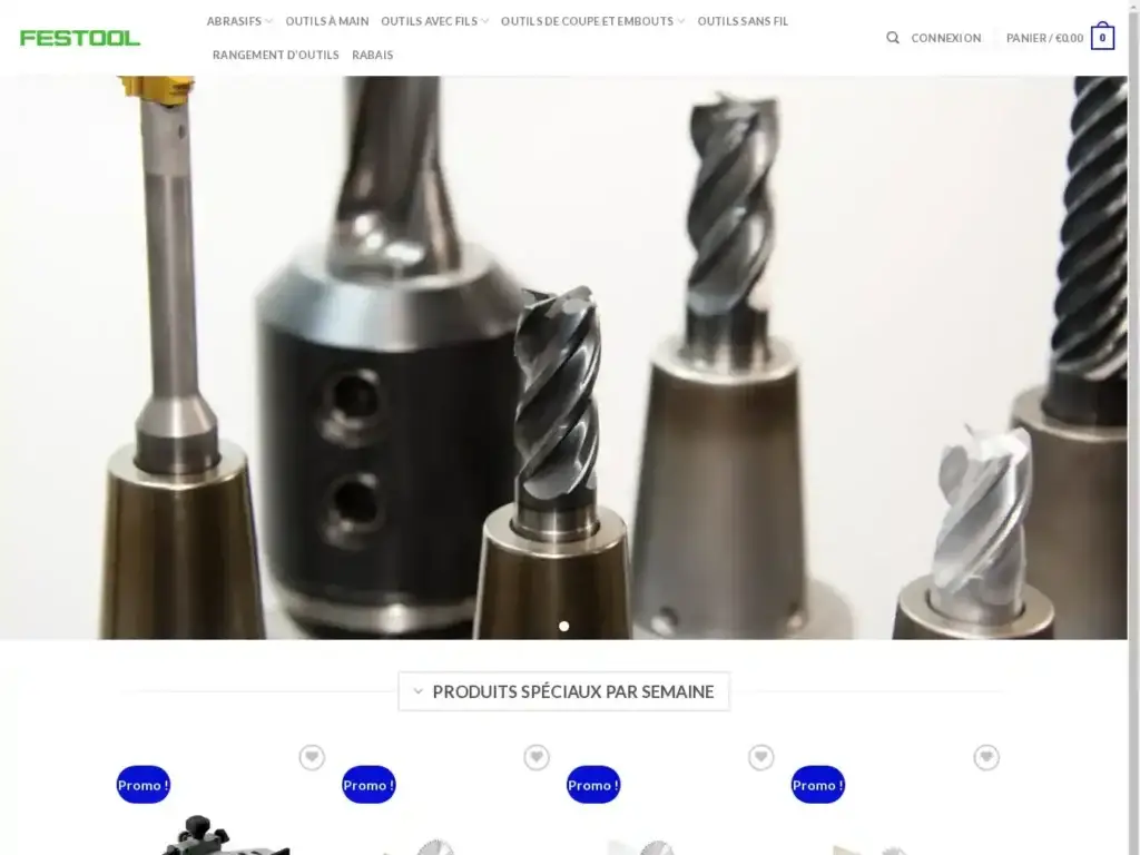 outilaccessoires-com Alternative Text