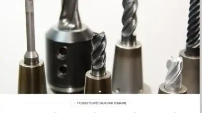 Screenshot of Non-Delivery scam website Outilaccessoires.com