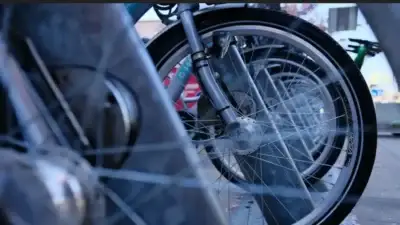 Screenshot of Sport scam website Outlet-shimano.com