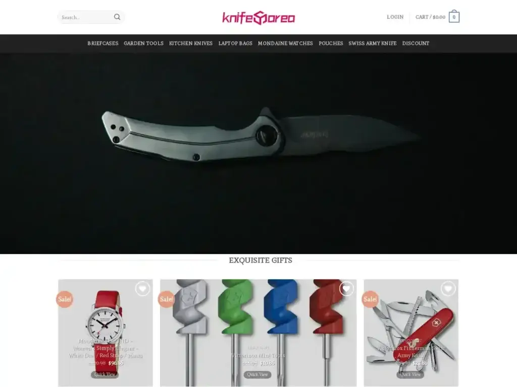 outletcommodity-com Alternative Text