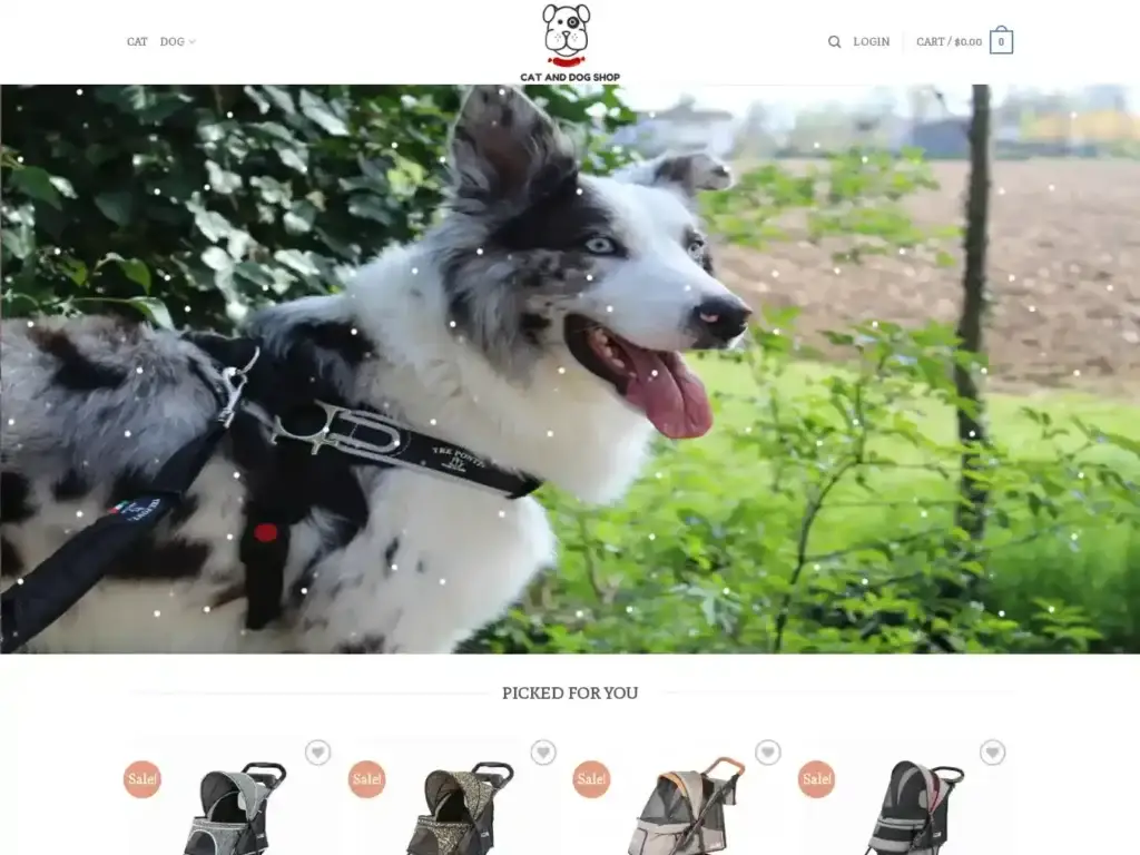 outletpetus-com Alternative Text