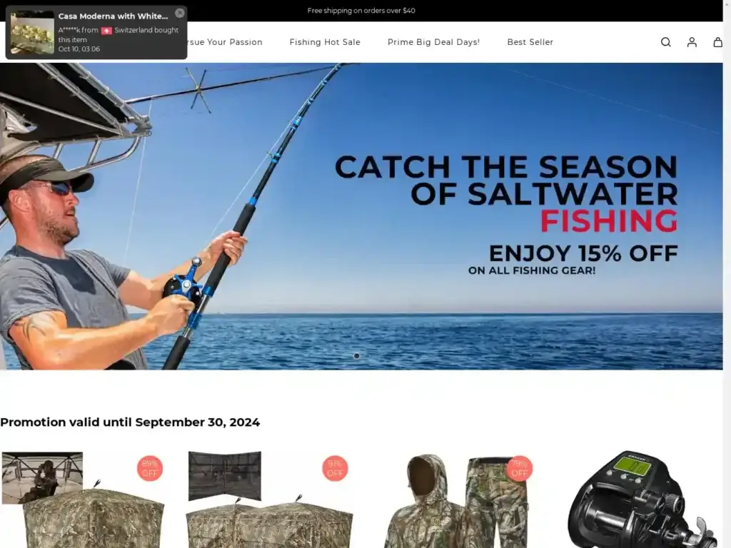 outletsave-shop Alternative Text