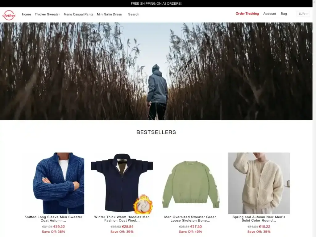 outletseur-com Alternative Text