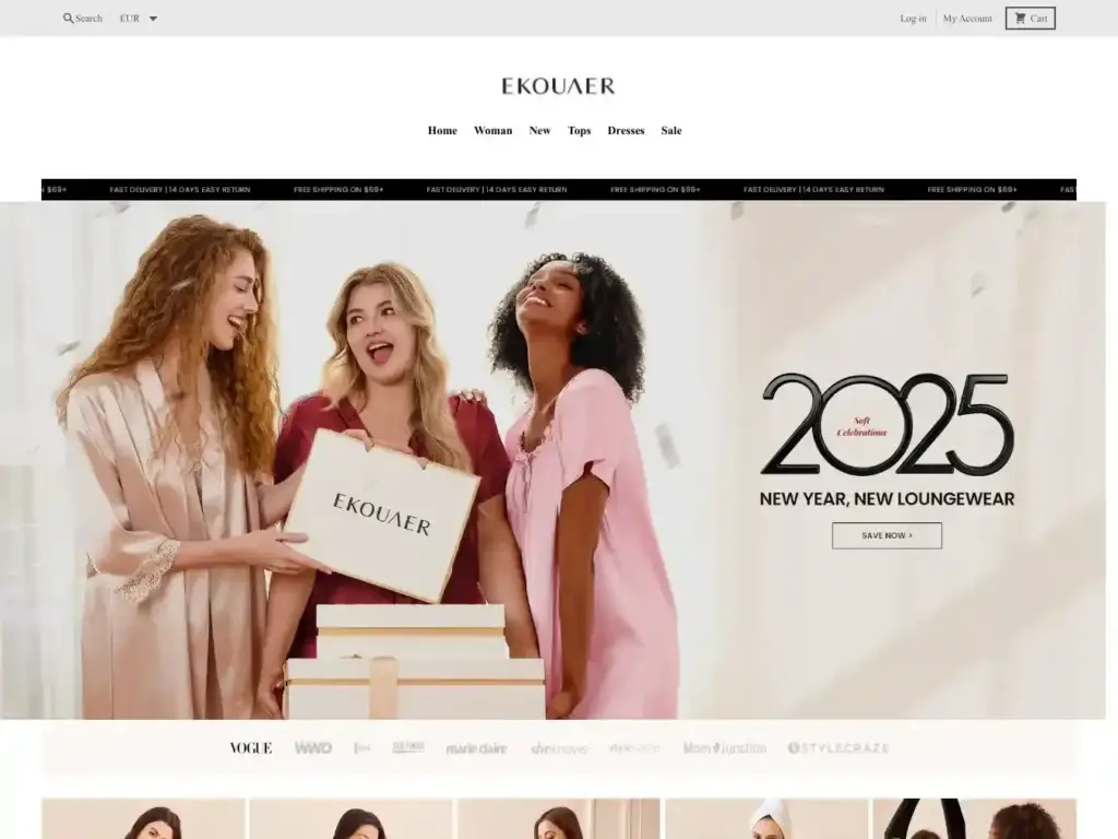 outletsvip-shop Alternative Text