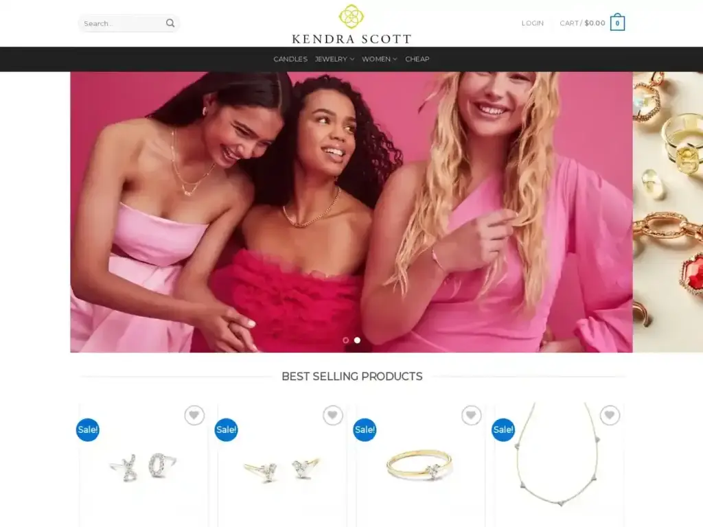 outletunique-site-com Alternative Text