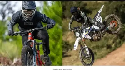 Screenshot of Non-Delivery scam website Outletunit.com