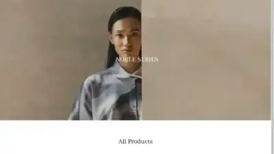 Screenshot of Non-Delivery scam website Outletverabradleyus.com