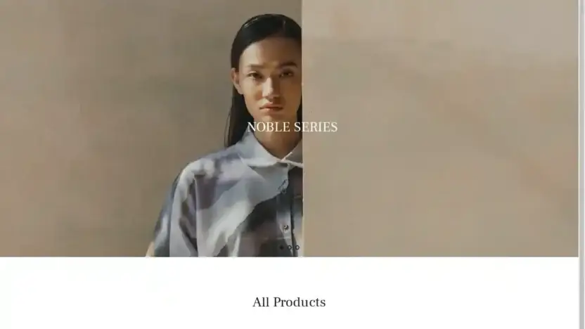 Screenshot of Non-Delivery scam website Outletverabradleyus.com