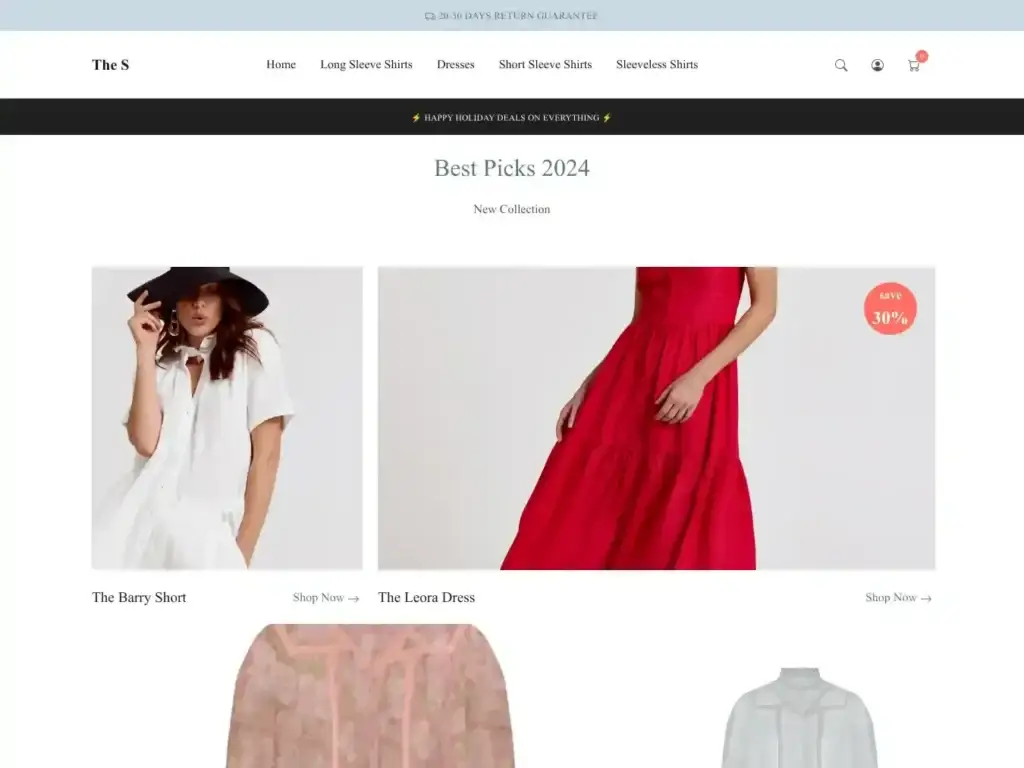 outletzone1995-shop Alternative Text