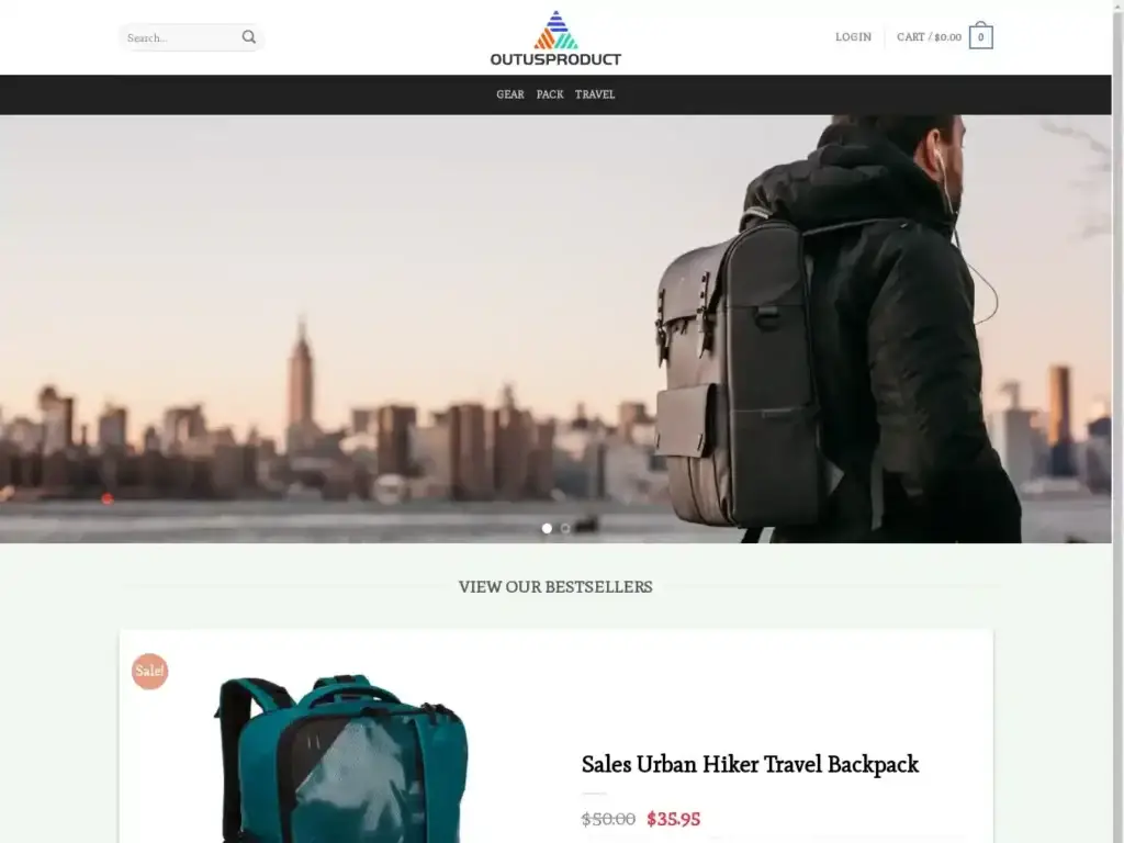 outusproduct-com Alternative Text