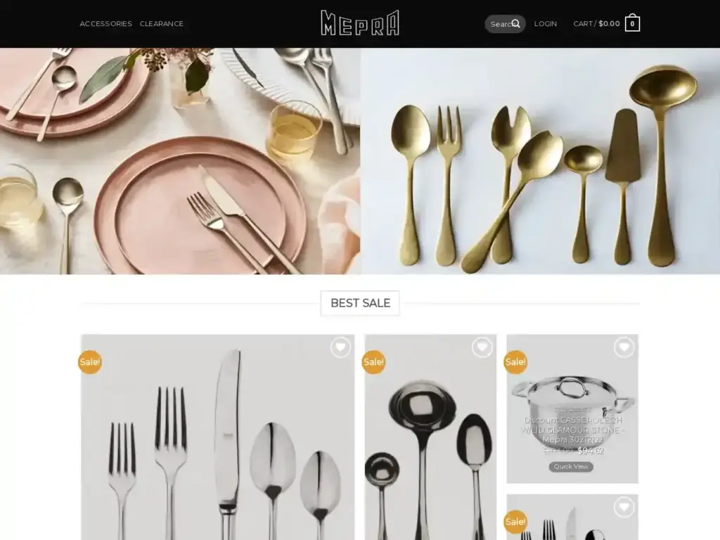 over-mepra-com Alternative Text