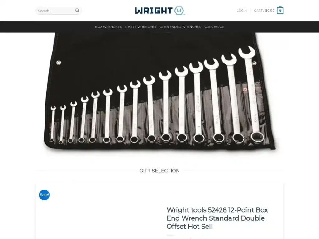 over-tool-com Alternative Text