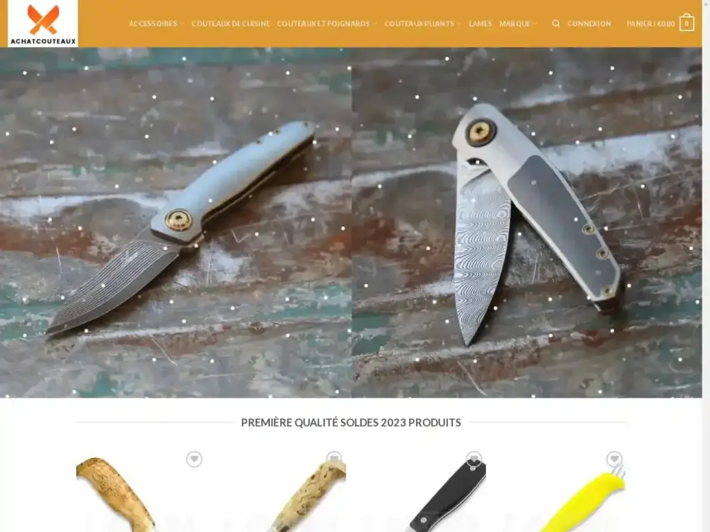 overpajamas-com Alternative Text