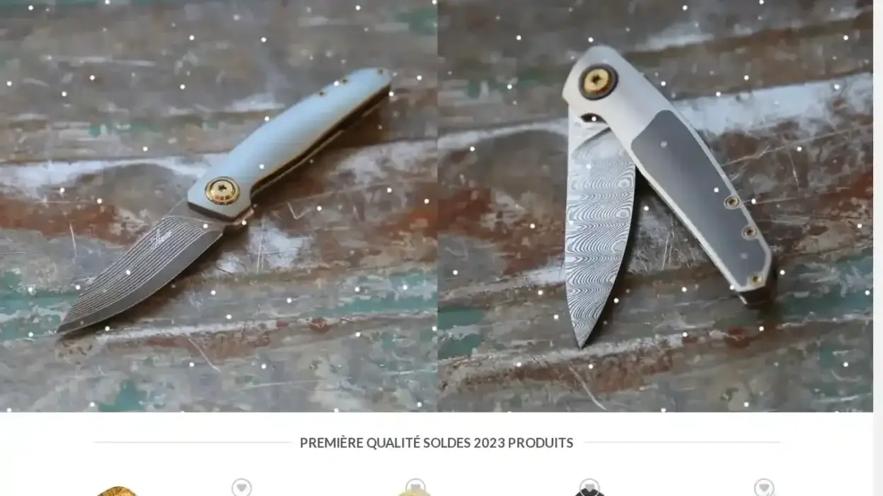 Screenshot of Non-Delivery scam website Overpajamas.com