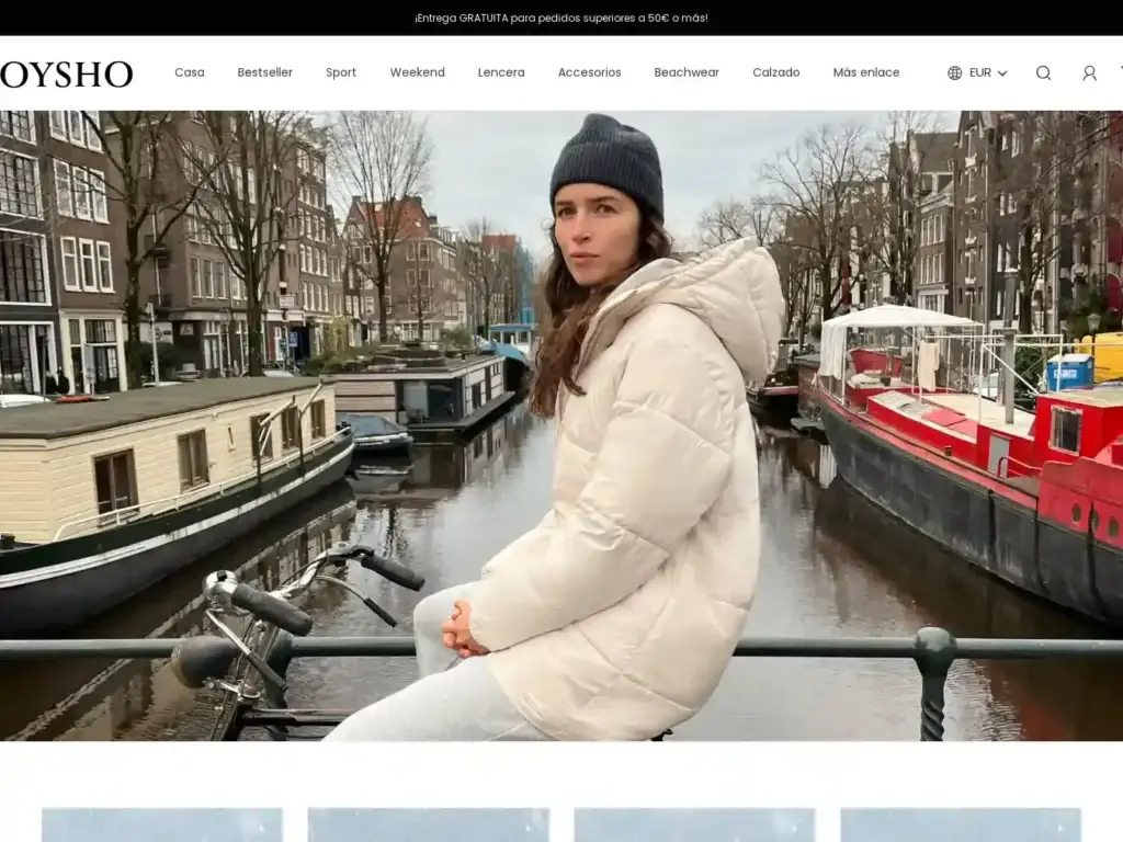 oyshoofficial-com Alternative Text