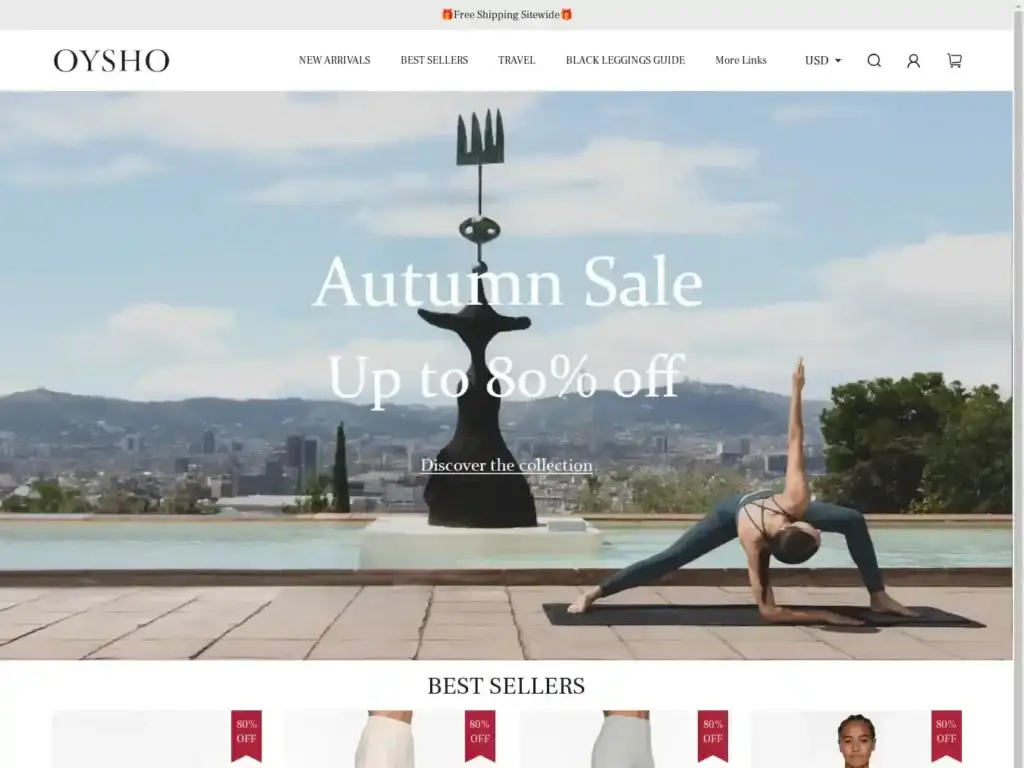 oyshoonline-shop Alternative Text