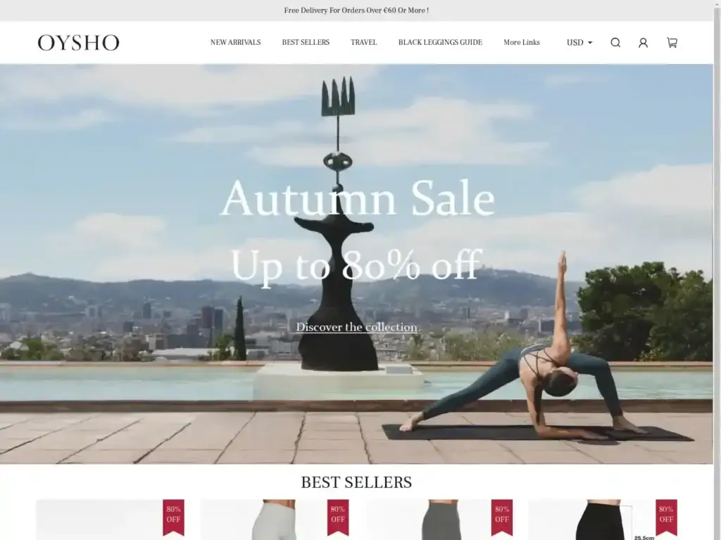 oyshosale-shop Alternative Text