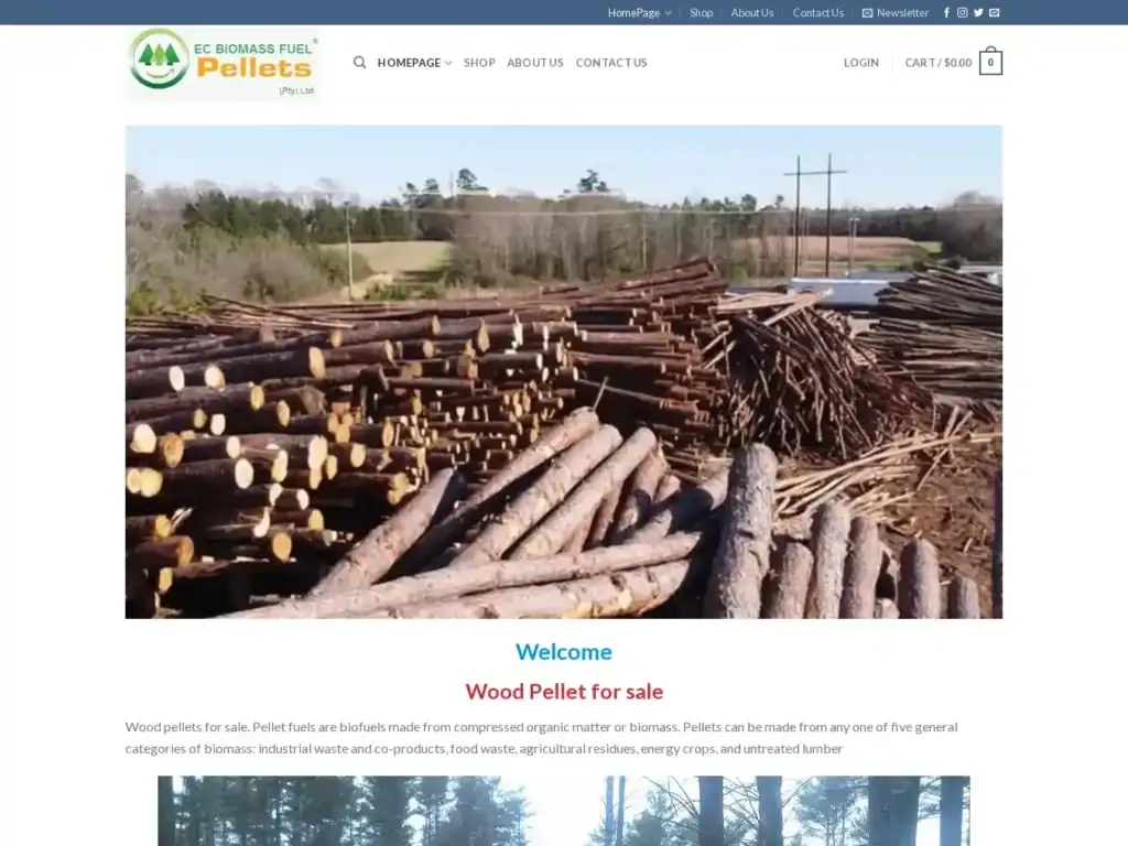 ozionetrading-com Alternative Text