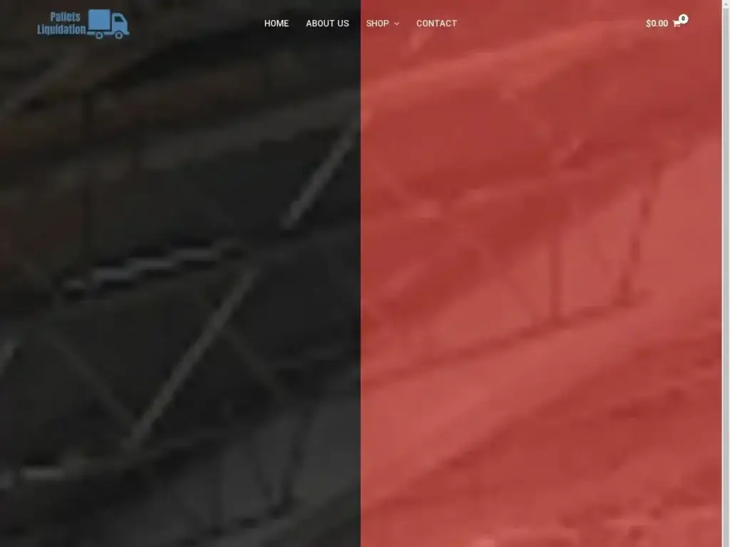 palletsliquidationnearme-com Alternative Text