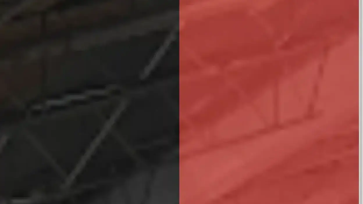 Screenshot of Liquidation scam website Palletsliquidationnearme.com