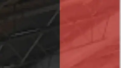 Screenshot of Liquidation scam website Palletsliquidationnearme.com