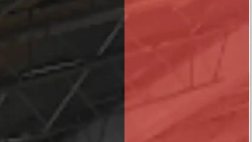 Screenshot of Liquidation scam website Palletsliquidationnearme.com