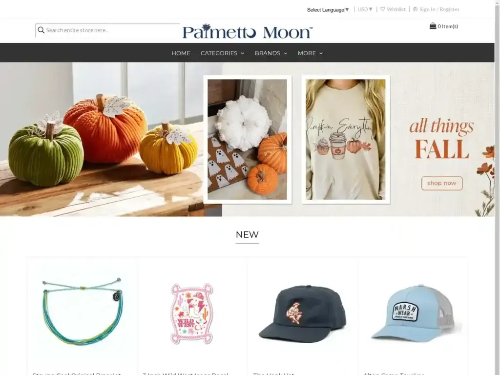 palmettomoon-shop Alternative Text