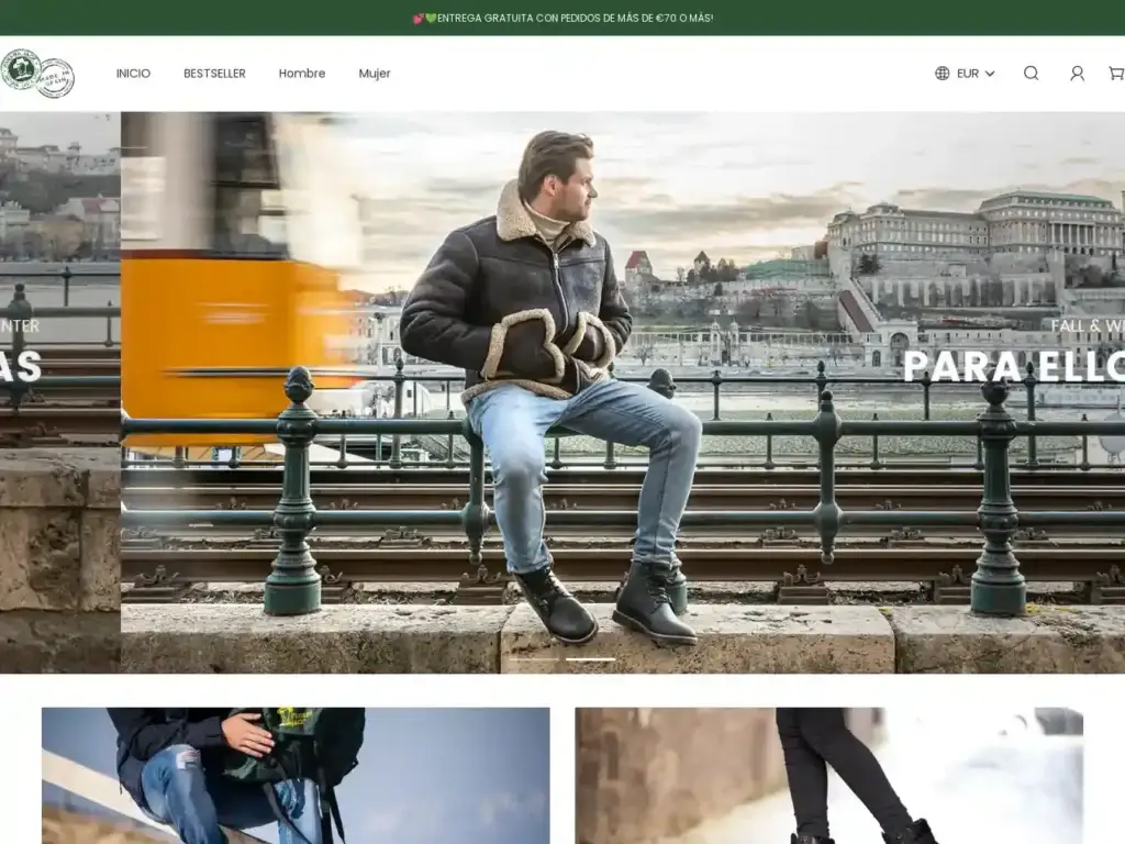 panamajackshoe-com Alternative Text