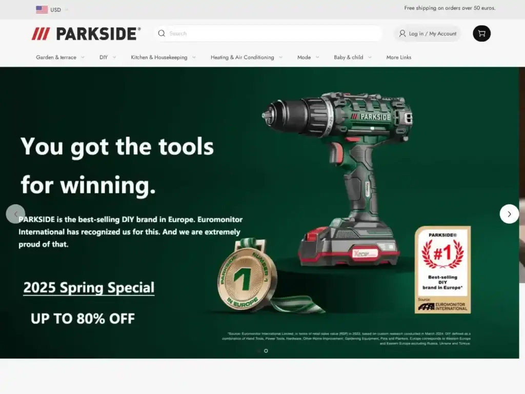 parksidegh-com Alternative Text