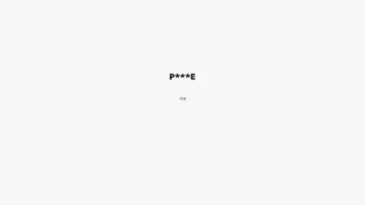 Screenshot of Non-Delivery scam website Parksidesiteaj.shop