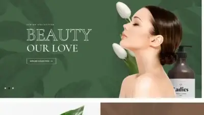 Screenshot of Non-Delivery scam website Parnassecapitals.com