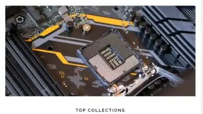 Screenshot of Non-Delivery scam website Partialironfelt.com