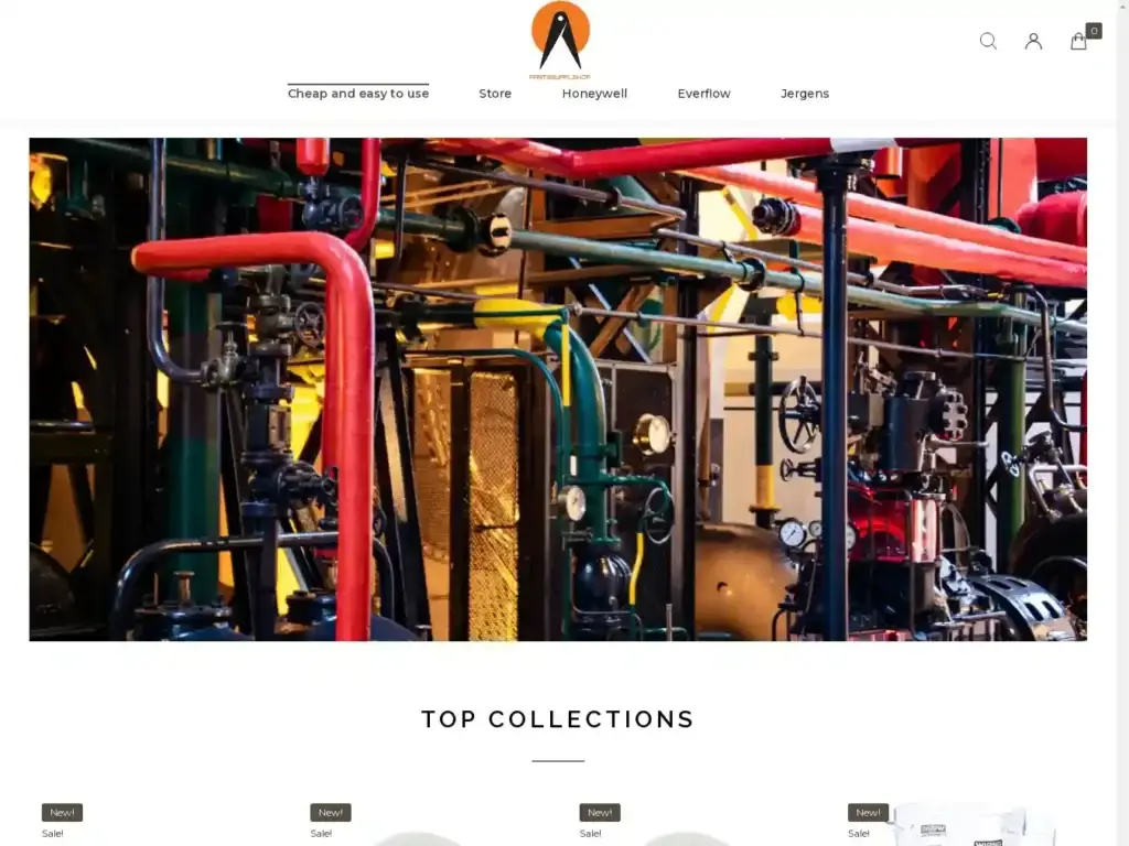 partssupplshop-com Alternative Text