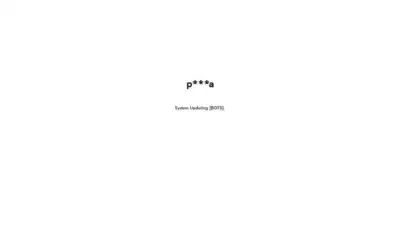 Screenshot of Non-Delivery scam website Patagania-eu.com