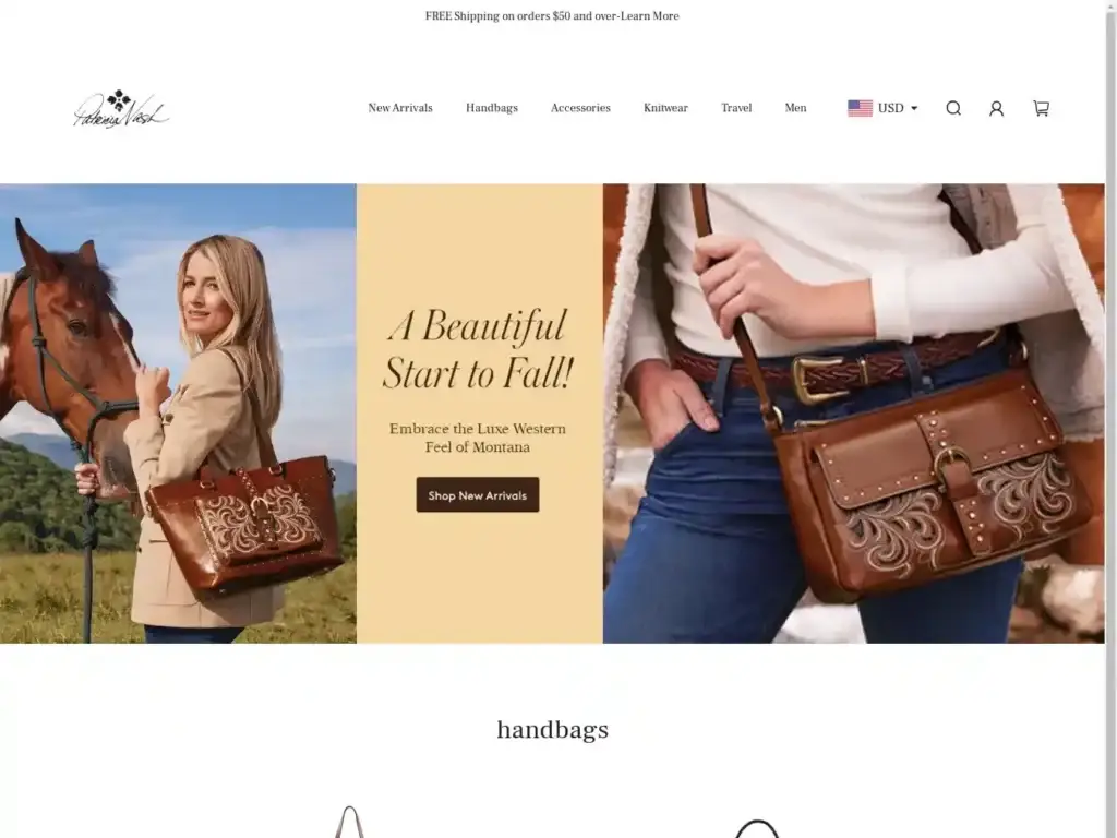 patricianashdesigns-sale-com Alternative Text