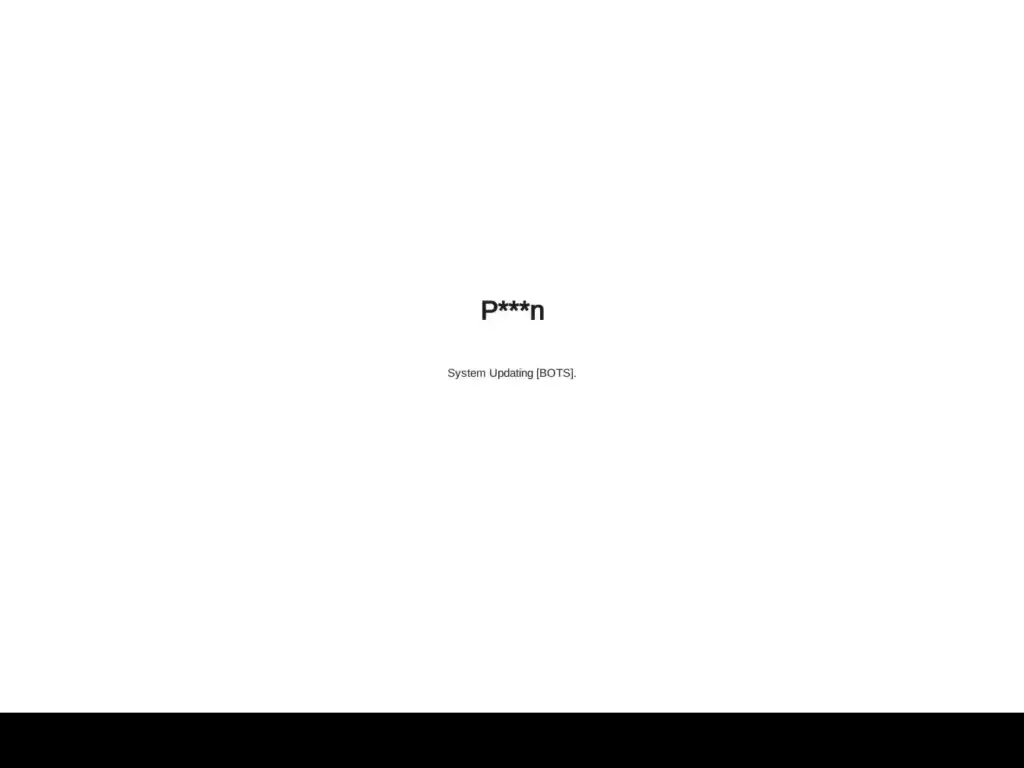 paulgreen-eu-shop Alternative Text