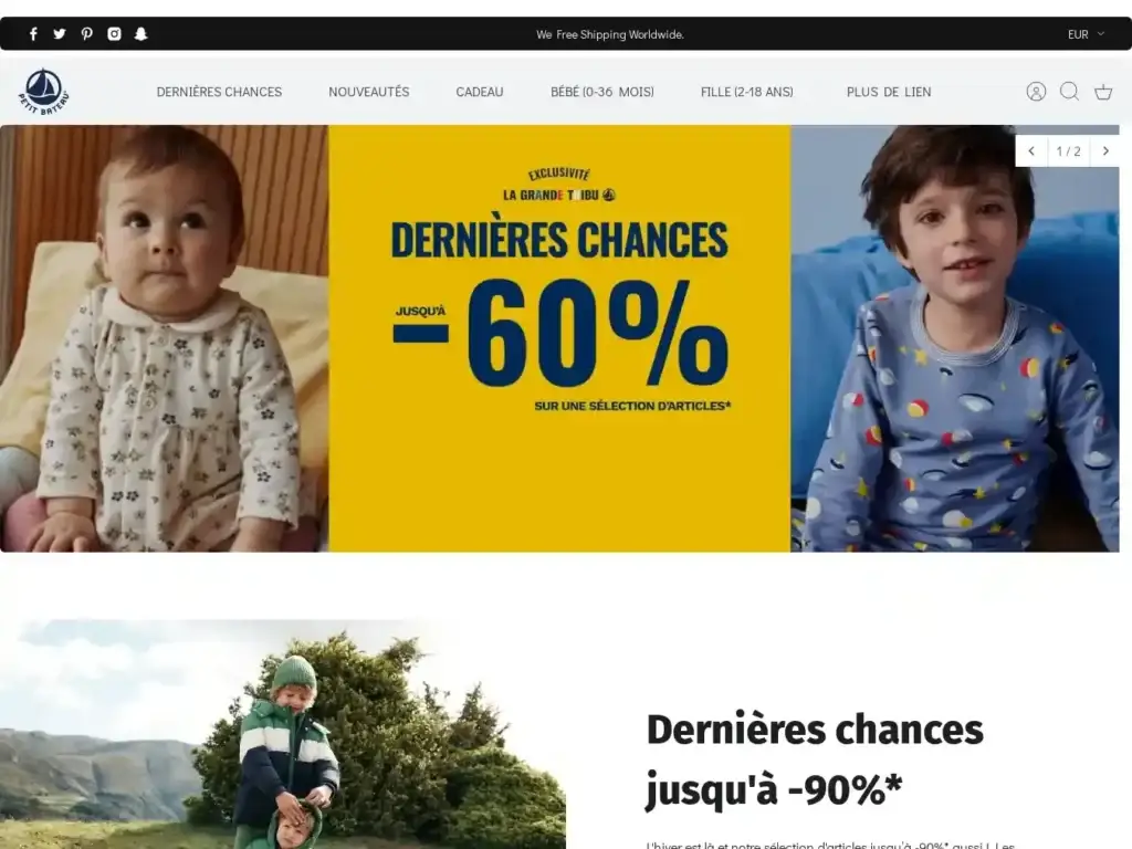 pbataufr-shop Alternative Text