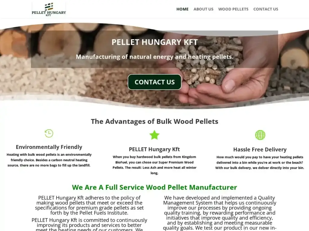 pellethungarykft-com Alternative Text