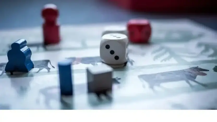 Screenshot of Non-Delivery scam website Perfect-boardgame.com