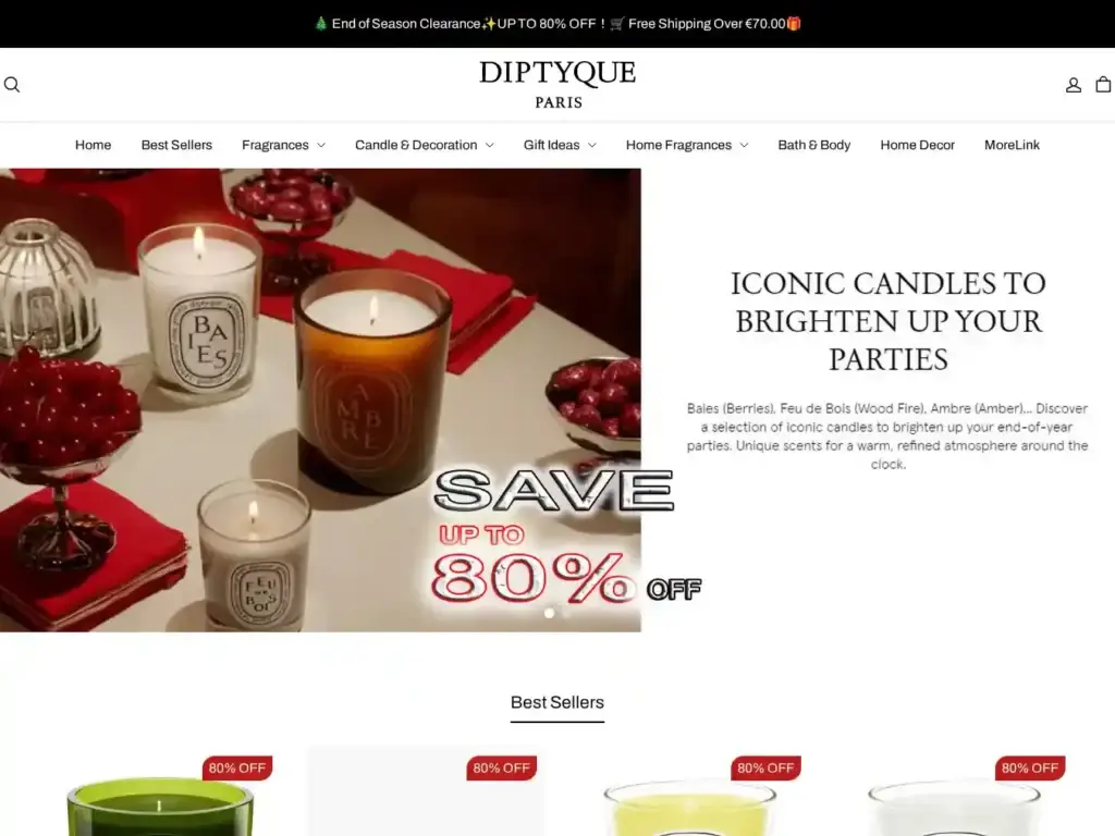 perfumeeu-shop Alternative Text