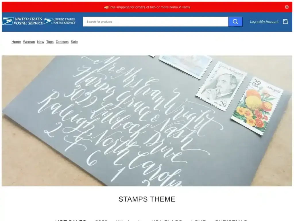 permanentdiscountstamp-com Alternative Text