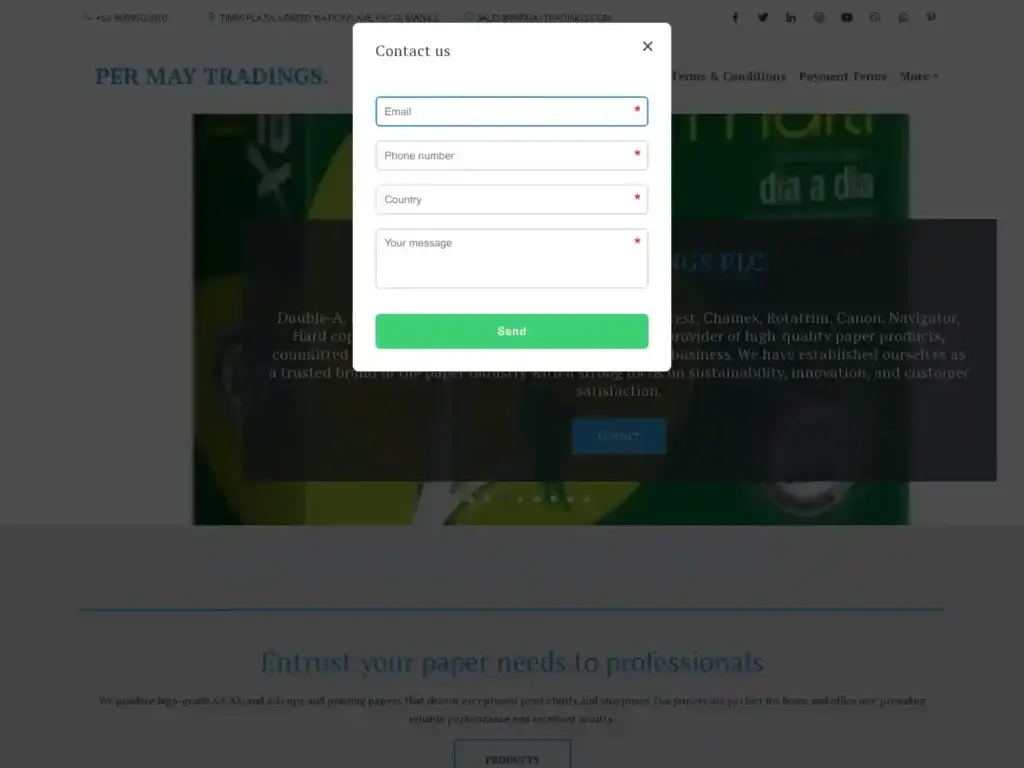 permaytradings-com Alternative Text