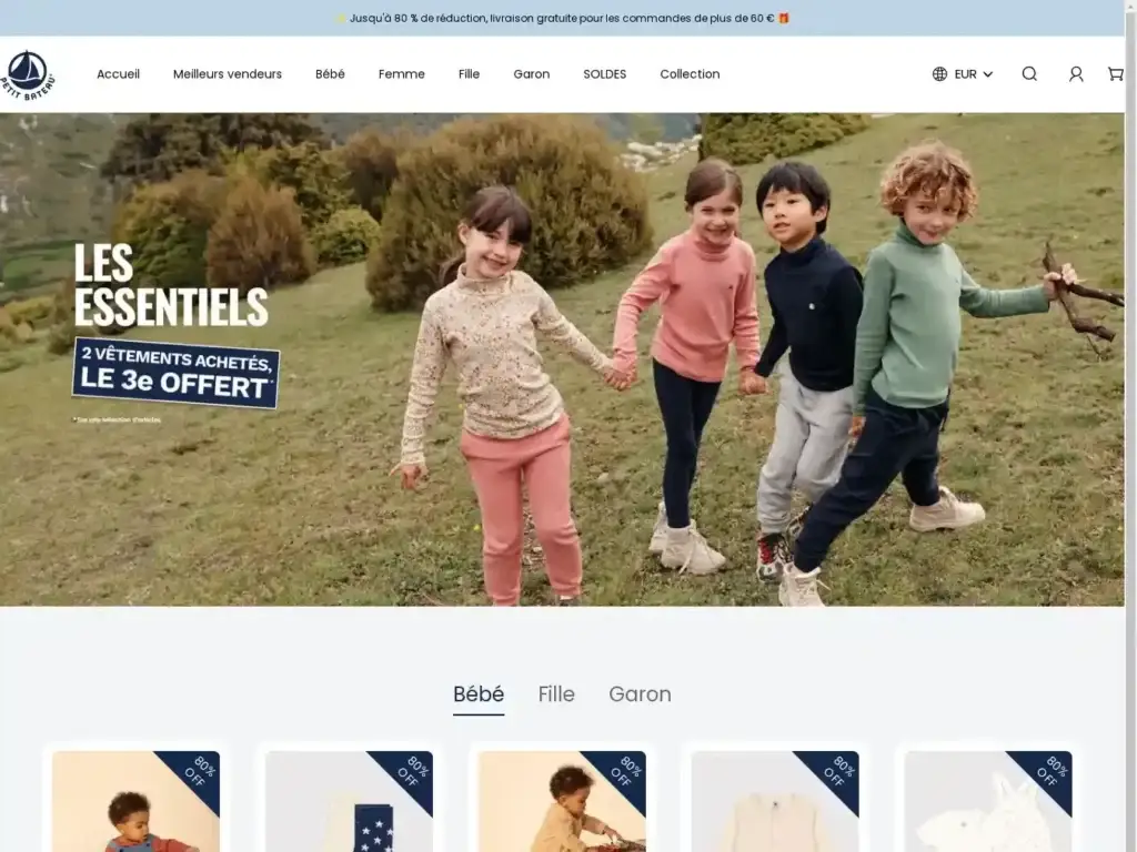 petitbateaueu-shop Alternative Text