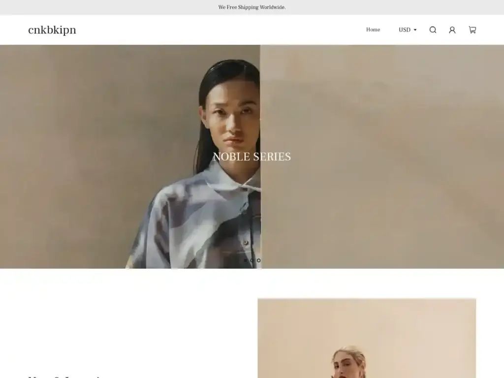 petrichis-shop Alternative Text