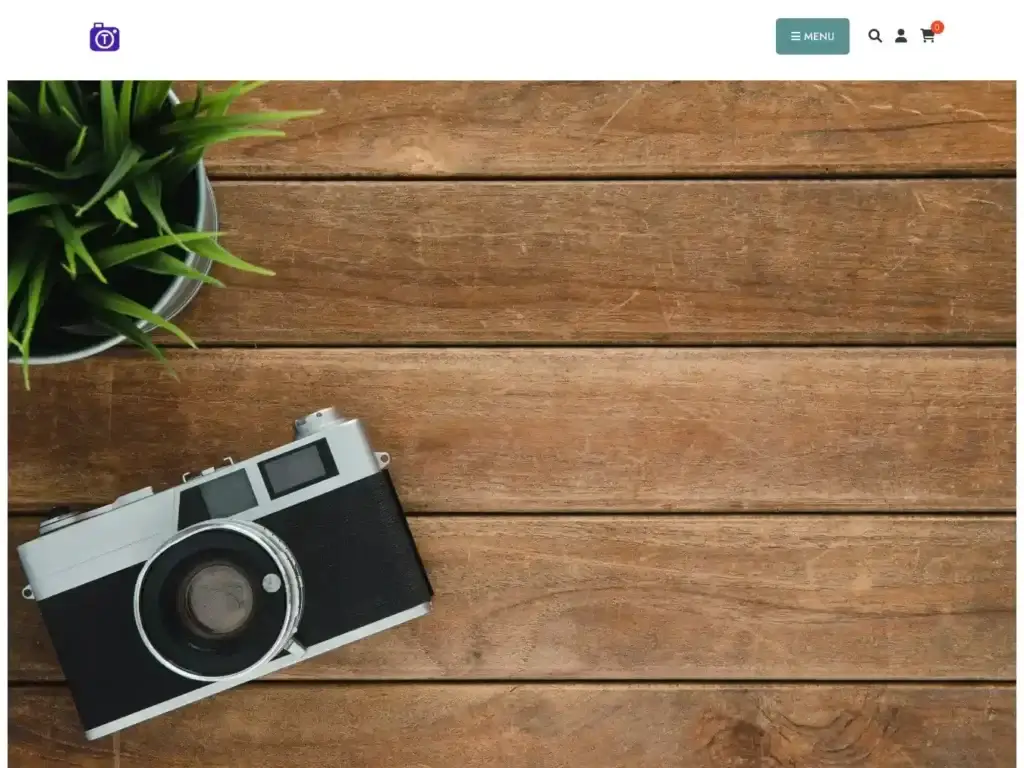 photoexperter-com Alternative Text