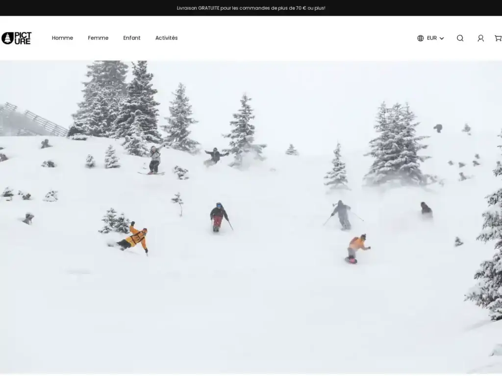 picturefr-shop Alternative Text