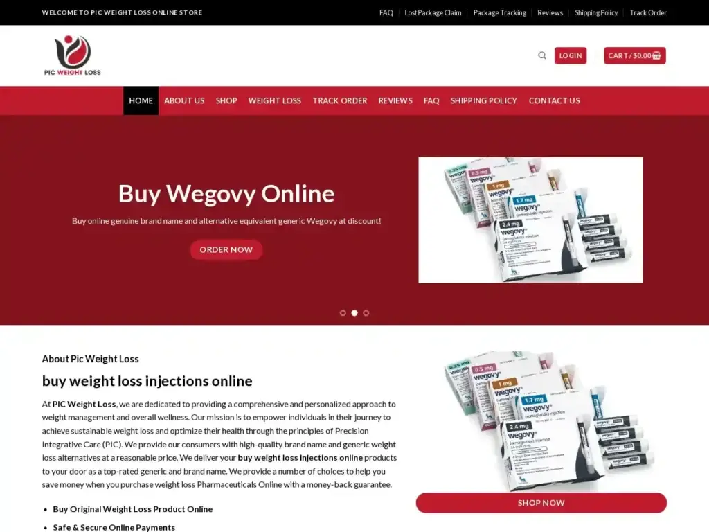 picweightloss-com Alternative Text