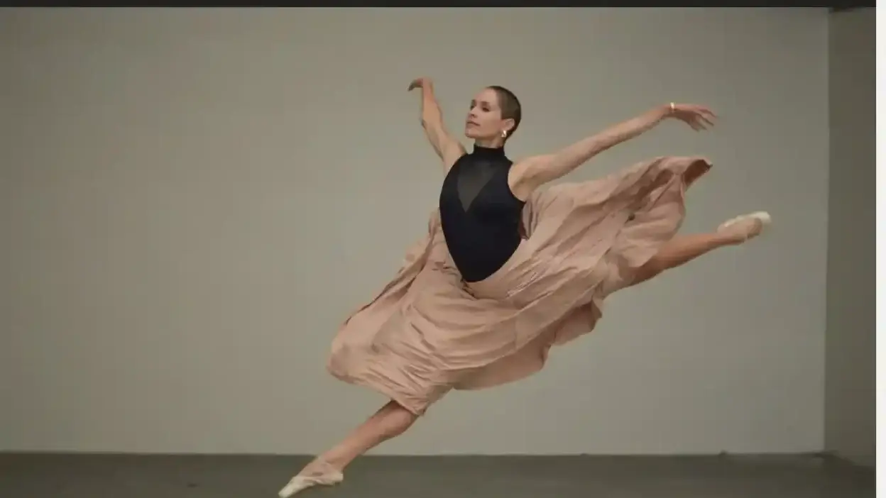 Screenshot of Non-Delivery scam website Piecespetiteshop.com